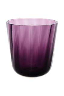 Набор стопок, 80 мл, 6 шт Egermann