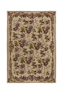 Ковер 120х180 Giz Home