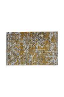 Ковер двусторонний 115x180 EKO HALI