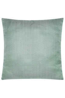 Наволочка декоративная Daily by T