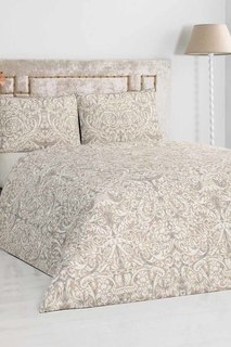 Постельное белье Дуэт 50x70 CLASSIC BY T