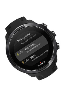 Наручные часы Suunto