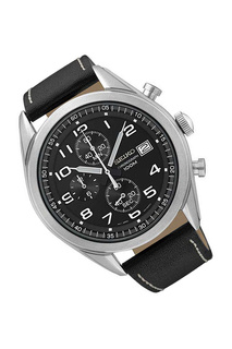Наручные часы CS Sports Seiko