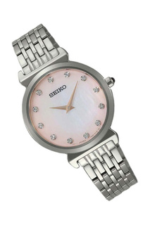 Наручные часы Seiko