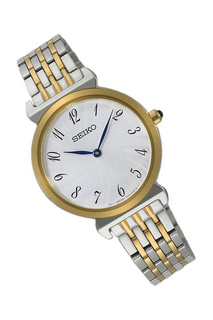 Наручные часы Seiko