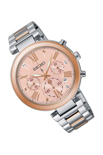 Наручные часы Seiko