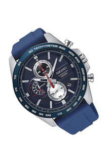 Наручные часы Seiko