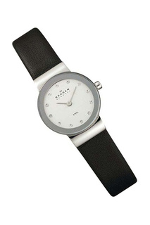 Наручные часы SKAGEN