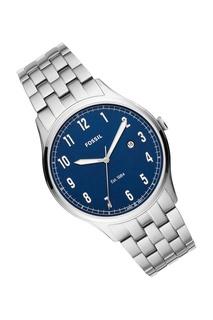 Наручные часы Fossil