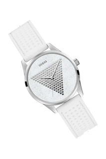 Наручные часы Guess
