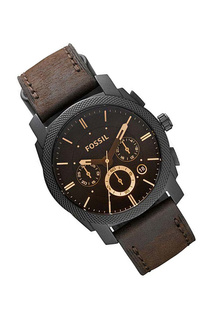 Наручные часы Fossil