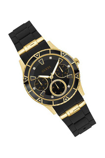 Наручные часы Guess