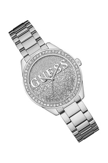 Наручные часы Guess