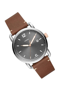 Наручные часы Fossil