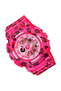 Наручные часы Casio