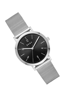 Наручные часы D K N Y Dkny