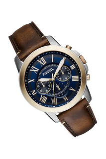 Наручные часы Fossil