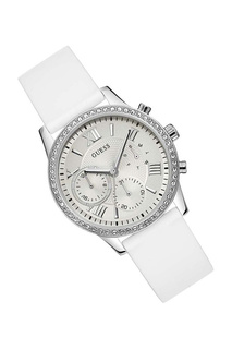 Наручные часы Guess