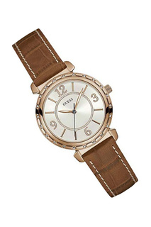 Наручные часы Guess