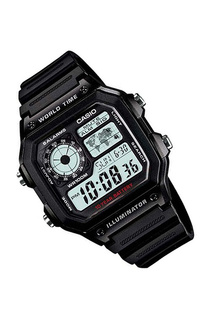 Наручные часы Casio