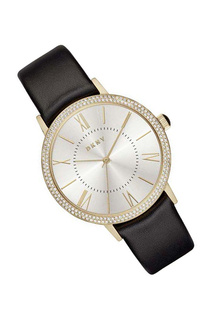 Наручные часы D K N Y Dkny