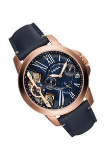 Наручные часы Fossil