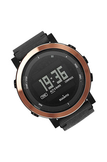 Часы Suunto