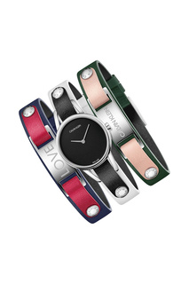 Наручные часы Calvin Klein