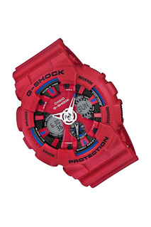 Наручные часы Casio