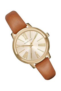 Наручные часы Michael Kors