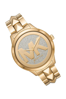 Наручные часы Michael Kors
