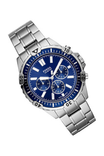 Наручные часы Fossil