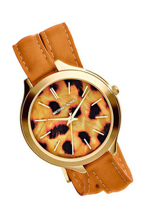 Наручные часы Michael Kors