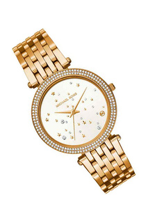 Наручные часы Michael Kors