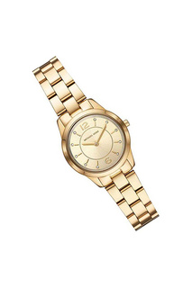 Наручные часы Michael Kors