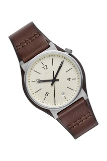 Наручные часы Fossil