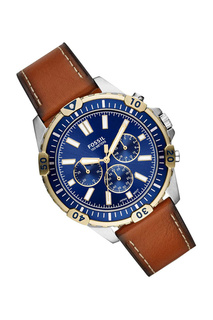 Наручные часы Fossil
