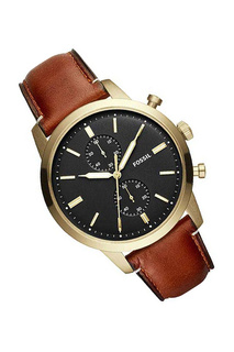 Наручные часы Fossil