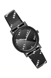 Наручные часы D K N Y Dkny