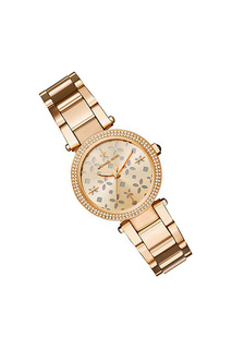 Наручные часы Michael Kors