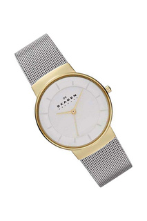 Наручные часы SKAGEN