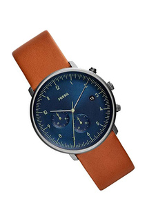 Наручные часы Fossil