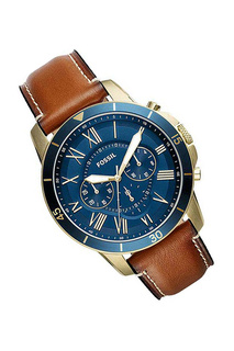 Наручные часы Fossil