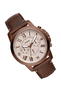 Наручные часы Fossil