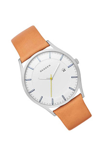 Наручные часы SKAGEN