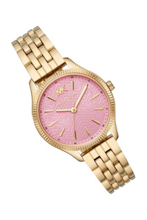 Наручные часы Michael Kors