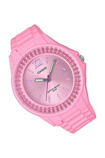 Наручные часы Casio
