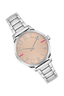 Наручные часы Furla