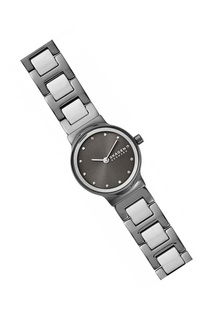 Наручные часы SKAGEN