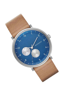 Наручные часы SKAGEN